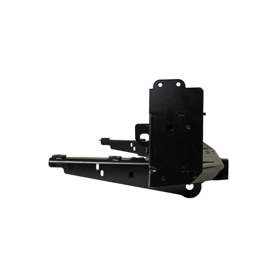 ARB Rear Bar with 3500kg Tow Capacity Suitable For Nissan Patrol GU – 5617220