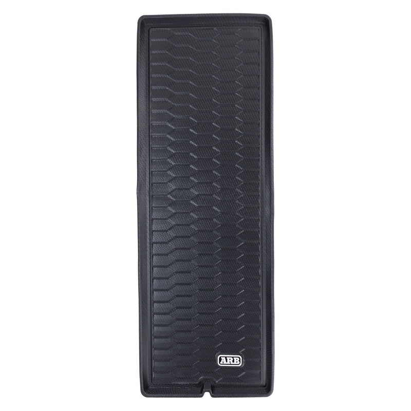 ARB Drawer Mat Suitable For RD1355 & RDRF1355 Drawer Modules – 4081001