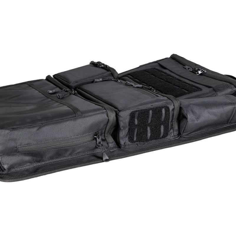 ARB Seat Organiser – 10100400
