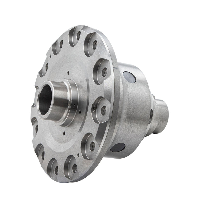 ARB Air Locker Dana 70/80 35 Spline with High Speed Carrier Break - Rear Axle – RD173