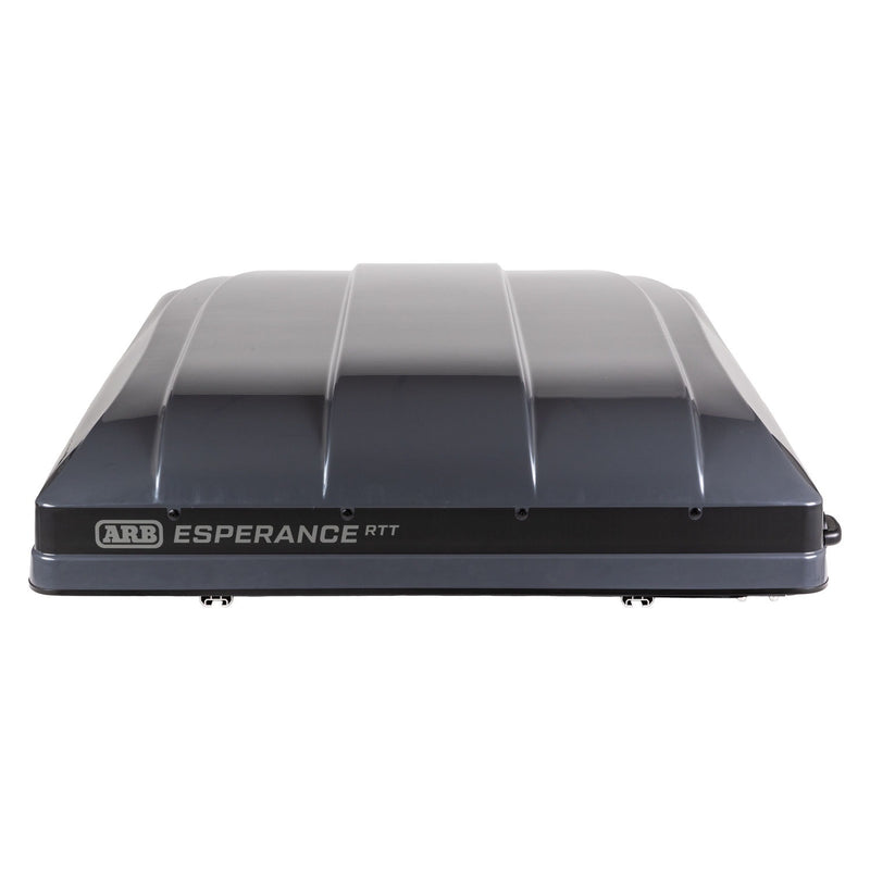 ARB Esperance Roof Top Tent V2 (2 Person) – 802200V2
