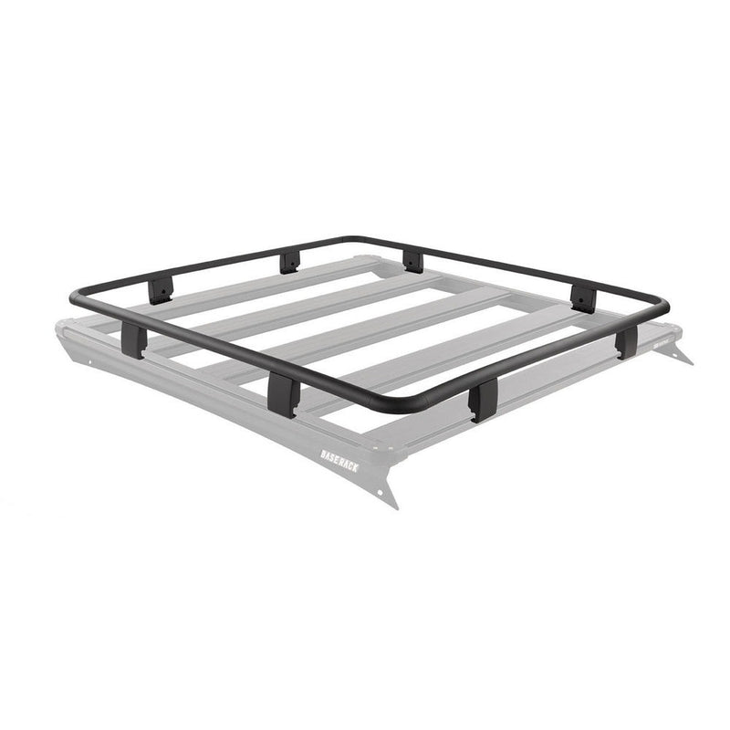 ARB BASE Rack Full Guard Rail – 1780180