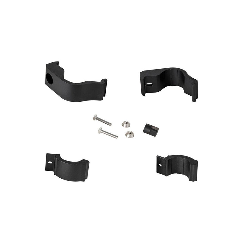 ARB Intensity Light Mount Kit