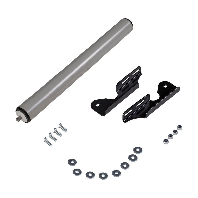 ARB Roof Rack Roller Kit Suitable For ARB Classic Roof Racks – 3700300