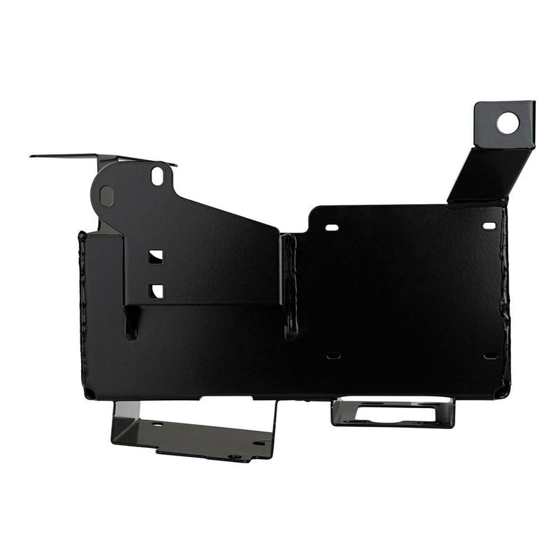 ARB Auxiliary Battery Tray Suitable For Toyota LandCruiser 76, 78 and 79 Series – 4212440