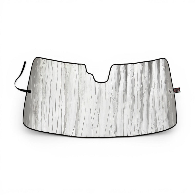 ARB Sunshade Suitable For RAM 1500 2018+ – 0860014