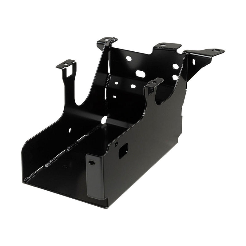 ARB Auxiliary Battery Tray Suitable For Ford Everest and Ranger – 4240050