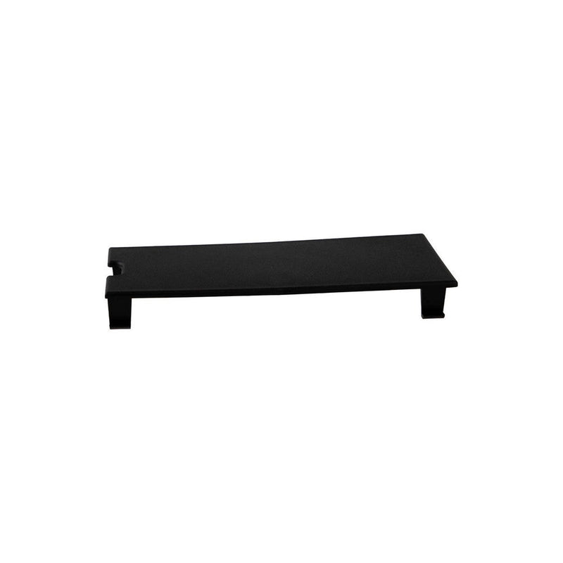 ARB Adaptive Cruise Control Cover – 3540190