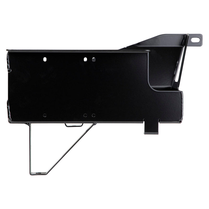 ARB Auxiliary Battery Tray Suitable For Toyota Hilux – 4214060