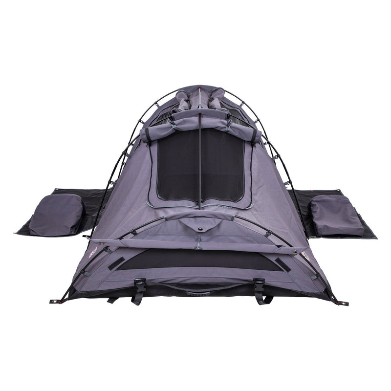 ARB Skydome 3 Double Swag – SDS203