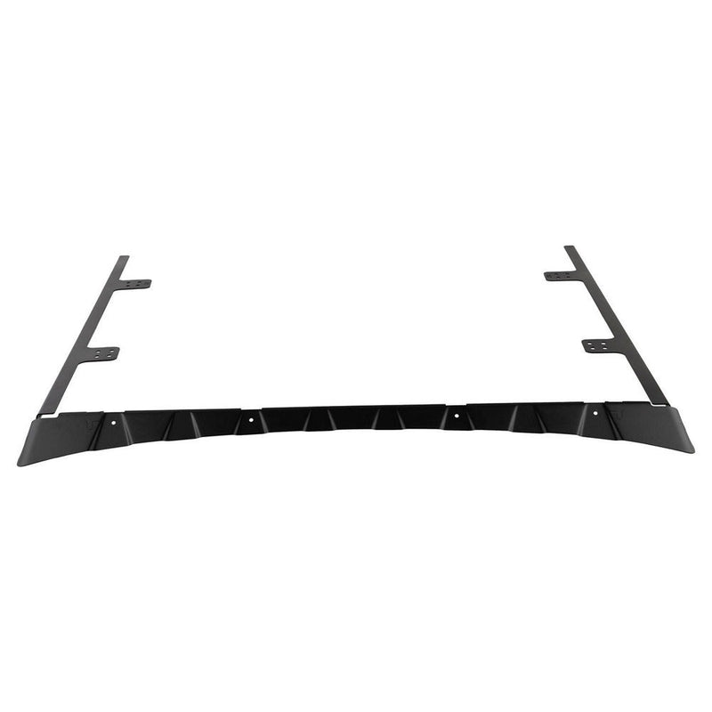 ARB BASE Rack Mount Kit Suitable For Ranger and Amarok without Flexible Rack System – 17940080