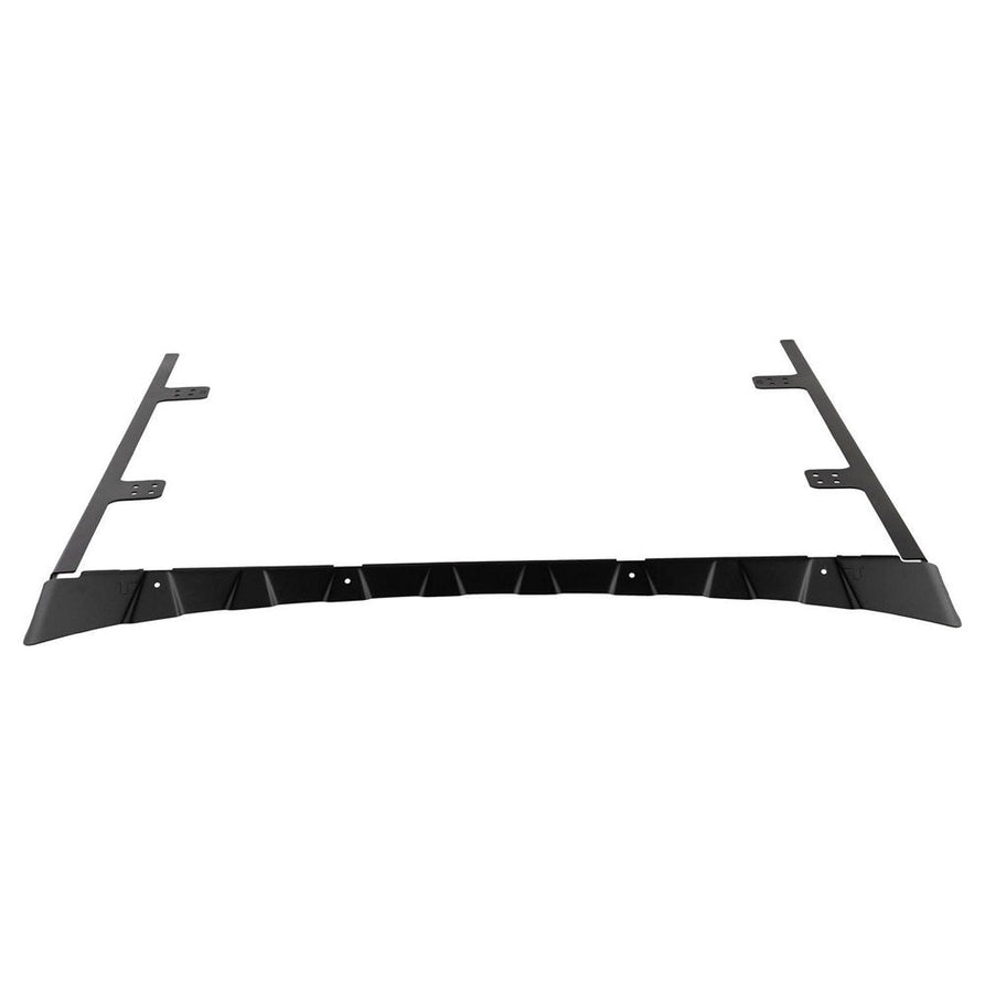 ARB BASE Rack Mount Kit Suitable For Ranger and Amarok without Flexible Rack System – 17940080