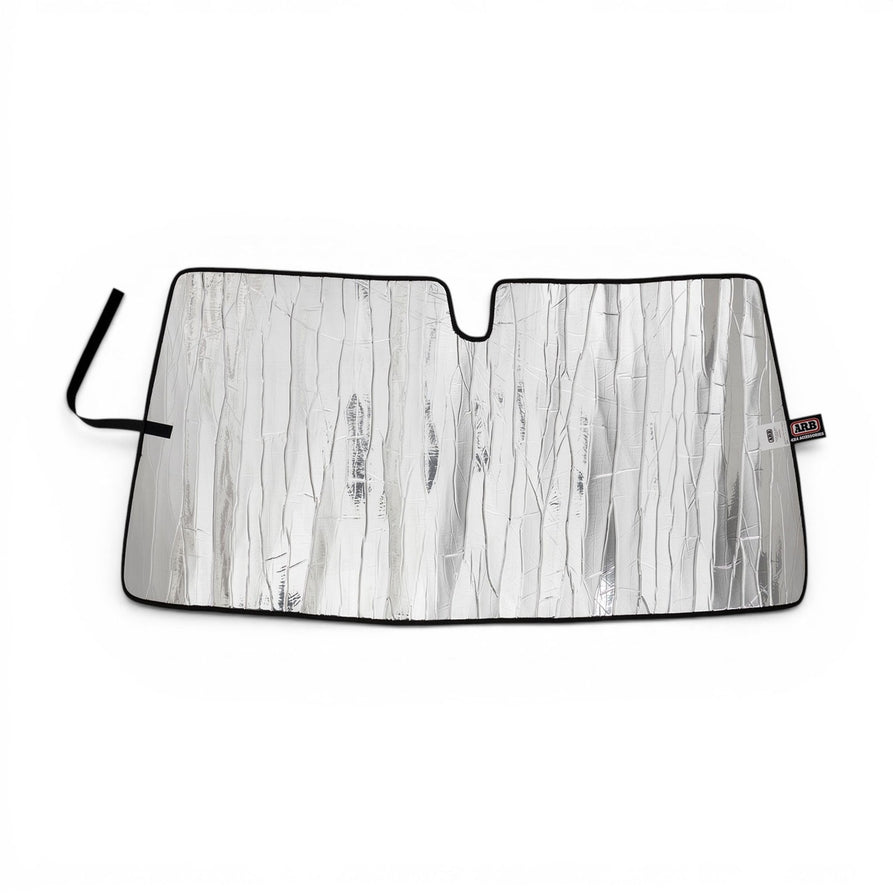 ARB Sunshade Suitable For Toyota Hilux 2015-2020 – 0860004