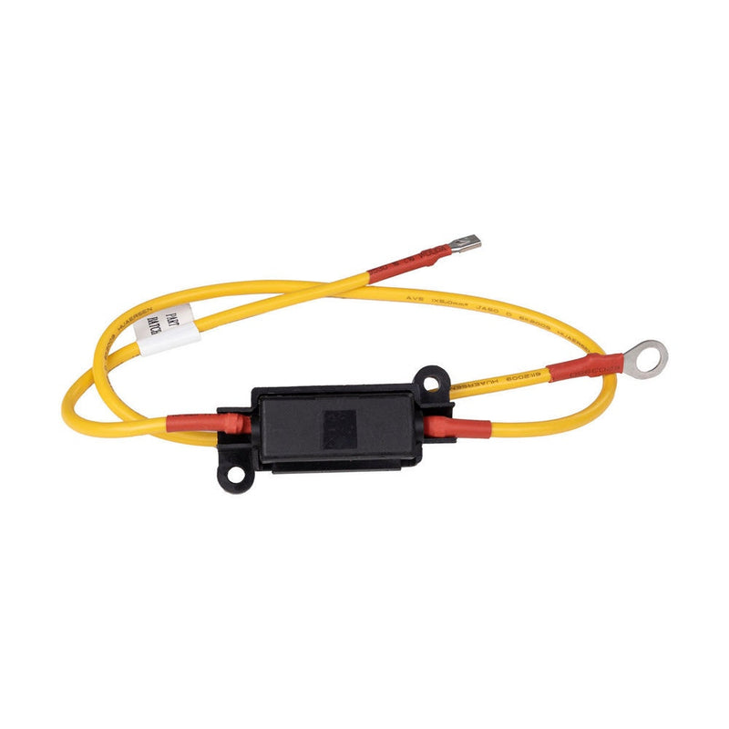 ARB Intensity V2 Wiring Loom MIDI Patch – 3500480D