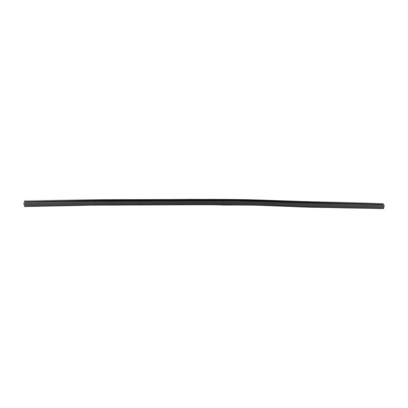 ARB BASE Rack Air Deflector - Suitable For 1155mm Wide BASE Racks for Canopy – 17900110