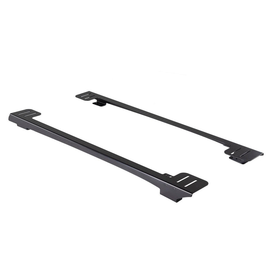 ARB Classic Canopy Trade Rack Mount Kit Suitable For Ford Ranger – 4140110