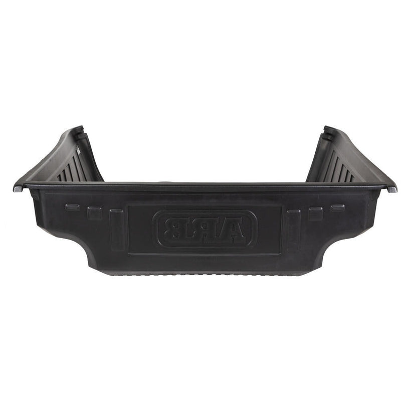 ARB Ute Liner Kit with Under-Rail Suitable For Toyota Hilux Dual Cab – KUL2721
