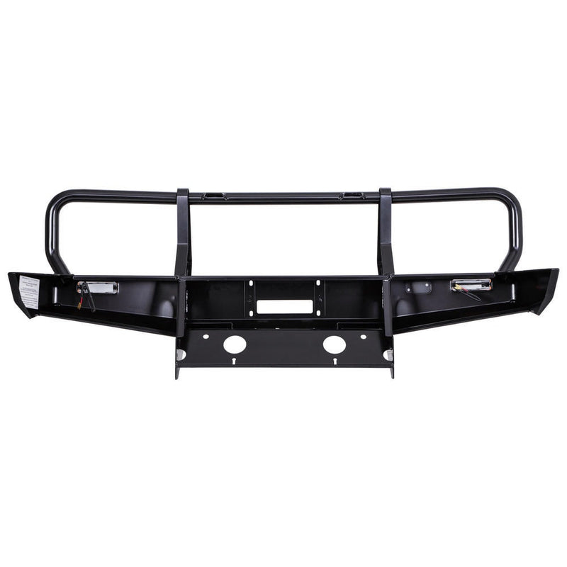 ARB Deluxe Bar Winch Compatible Suitable For Holden Jackaroo