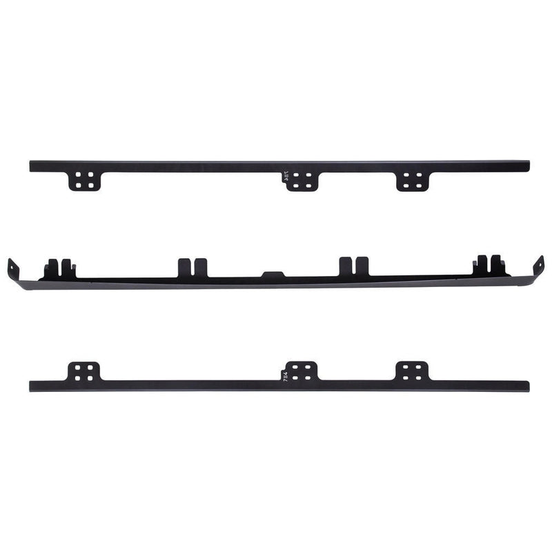 ARB BASE Rack Fit Kit - Ford Transit – 17929070B