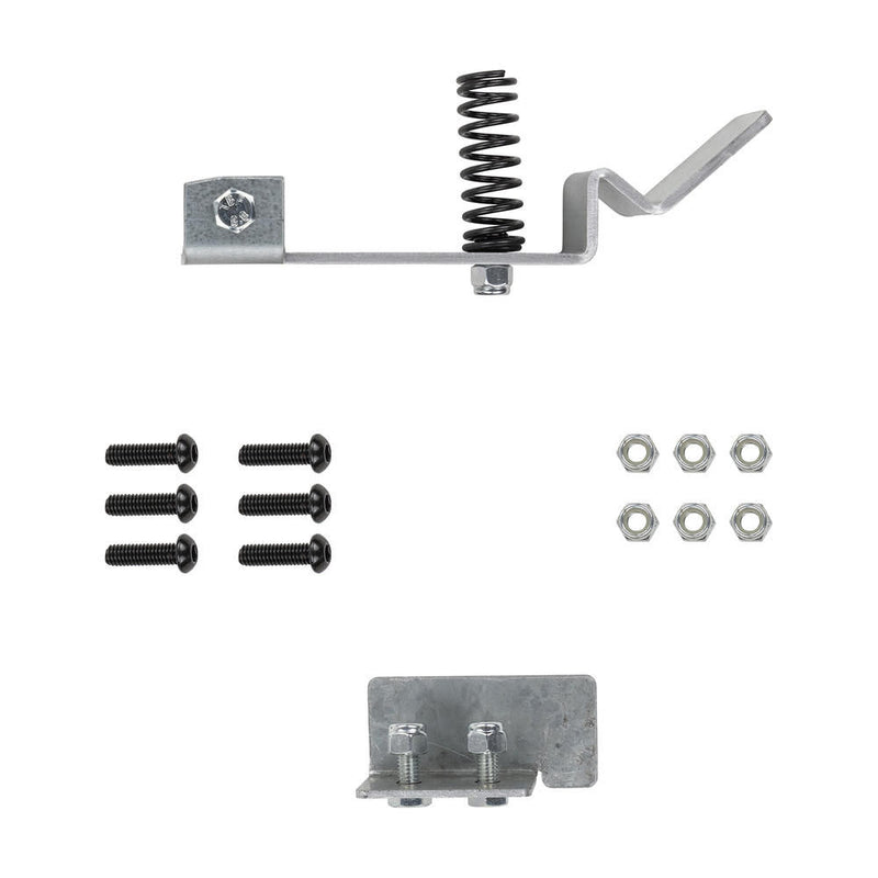 ARB Slide Kitchen Drawer Conversion Module Suitable For 1045 Slide Kitchen – RDK1045DR