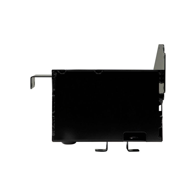 ARB Auxiliary Battery Tray 3rd Battery Suitable For Toyota LandCruiser 200 Series – 4215010