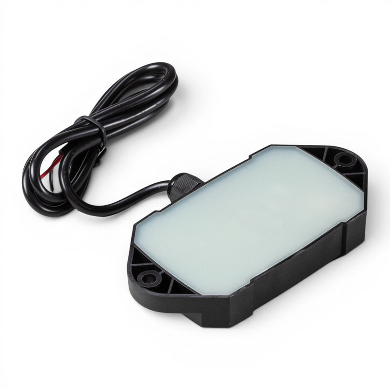 ARB LINX TPMS Communication Module V2 – 7450126