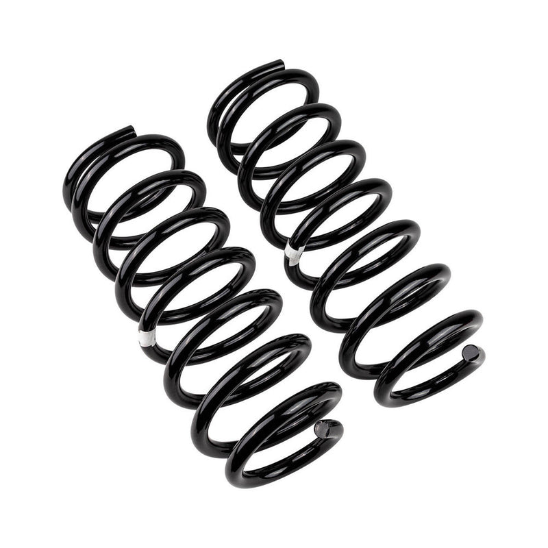 Old Man Emu Nitrocharger Plus Suspension Kit Suitable For GWM Tank 300 2023-on