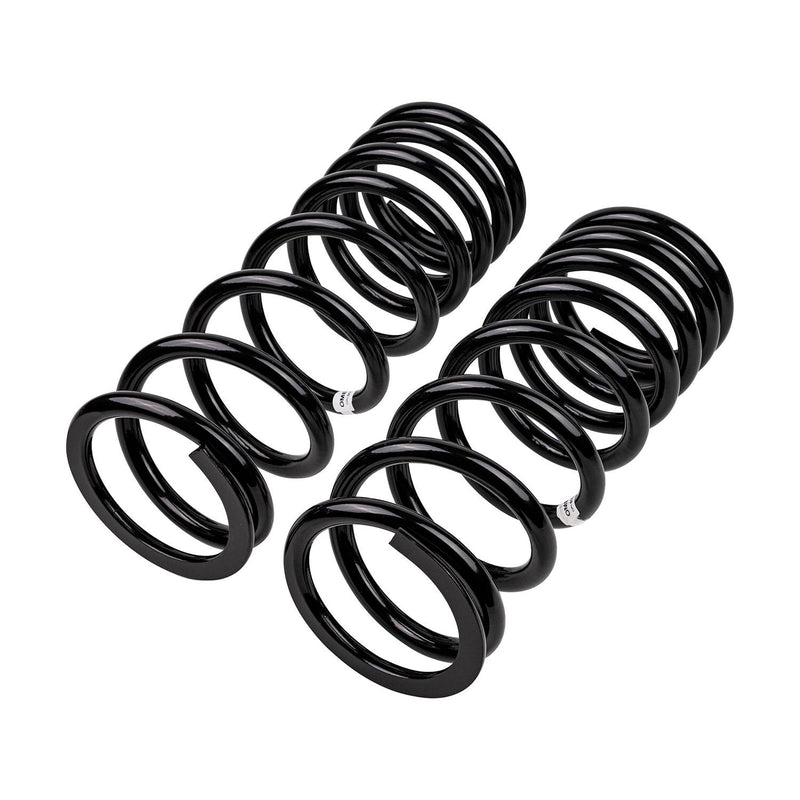 Old Man Emu Nitrocharger Plus Suspension Kit Suitable For Land Rover Discovery Series 1 1992-1999