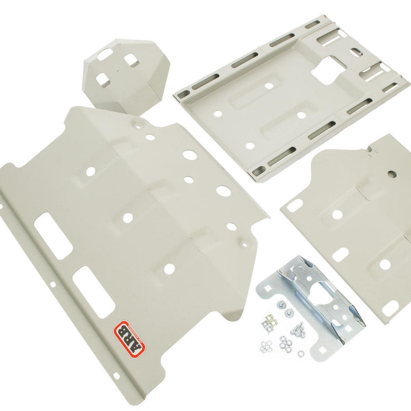 ARB Under Vehicle Protection – 5446100