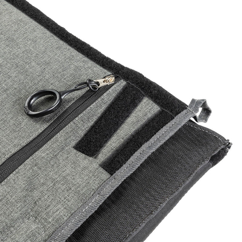 ARB Classic Fridge Transit Bag - Suitable For 35L Series II – 10900042