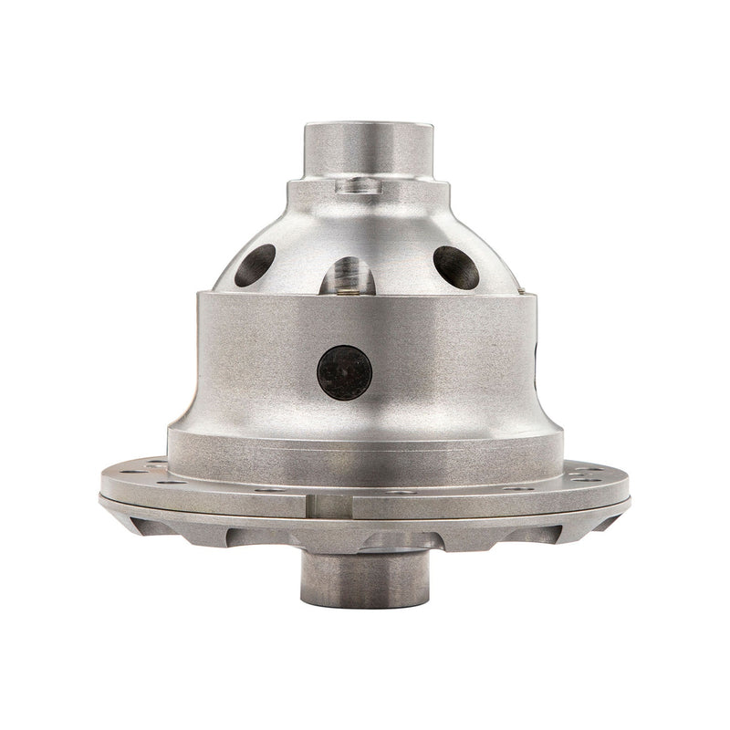 ARB Air Locker 40 Spline - Dana 70/80 Low Speed Carrier – RD176