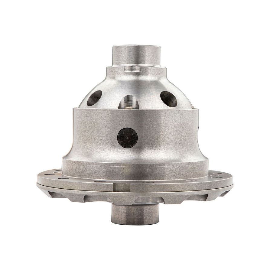 ARB Air Locker 40 Spline - Dana 70/80 Low Speed Carrier – RD176