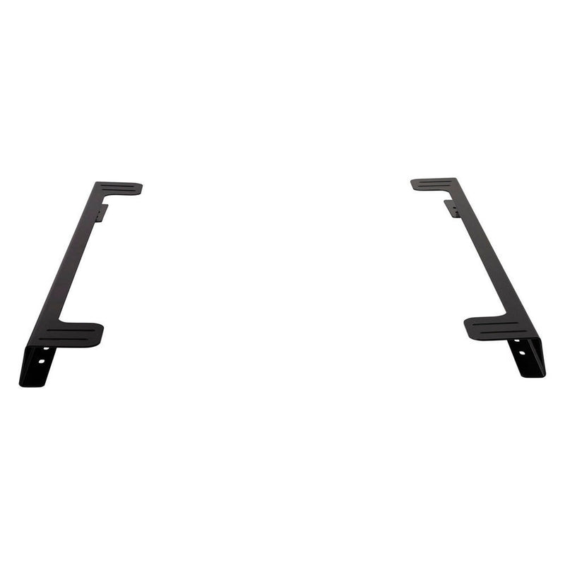 ARB Ascent Canopy Blade Brackets Suitable For Holden Colorado and Isuzu D-MAX – 4148024