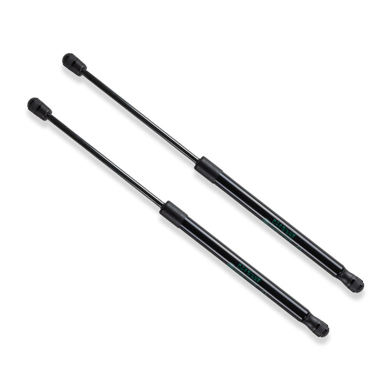 ARB Sportlid V Upgrade Struts