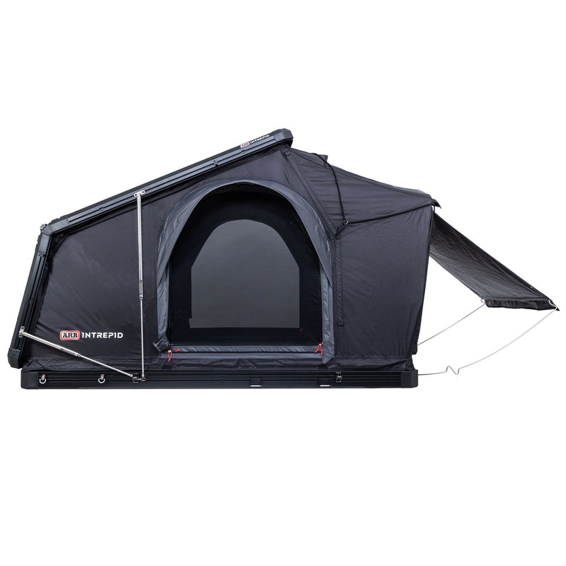 ARB Intrepid 3.0 Rooftop Tent 1600mm Wide – 802630