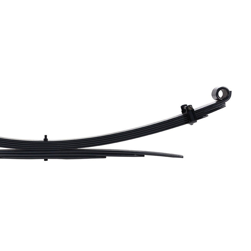Old Man Emu Nitrocharger Plus Suspension Kit Suitable For Ford Courier PC / PD / PE / PG / PH 1987-2006