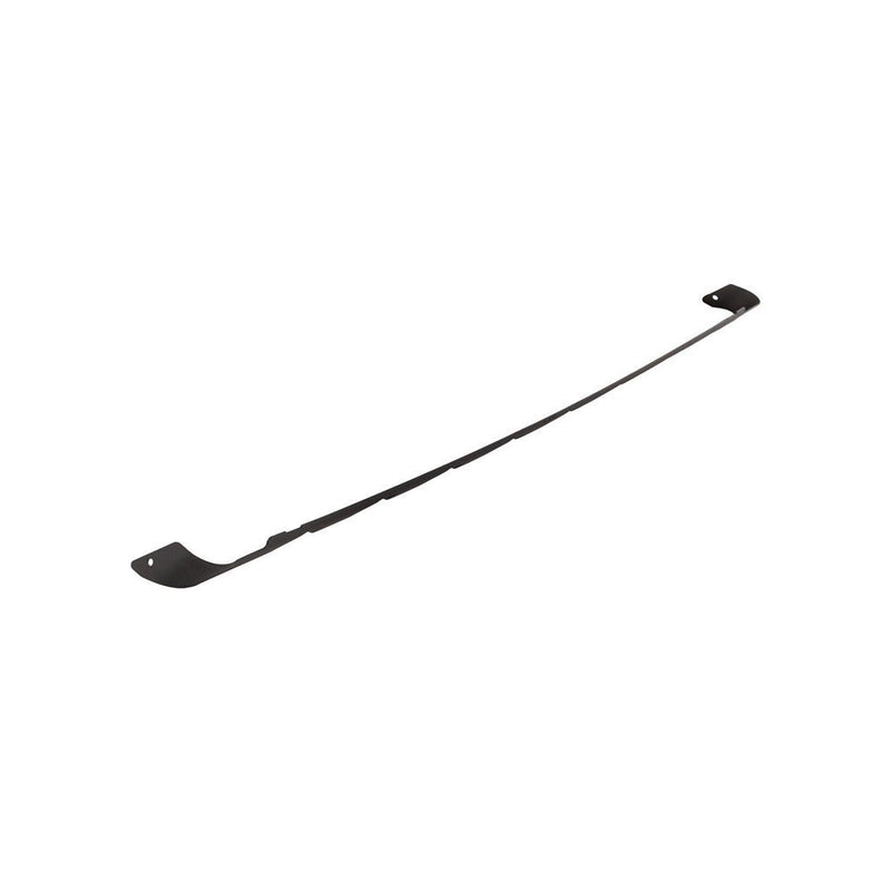 ARB BASE Rack Air Deflector Suitable For Toyota LandCruiser 200 Series – 17915060