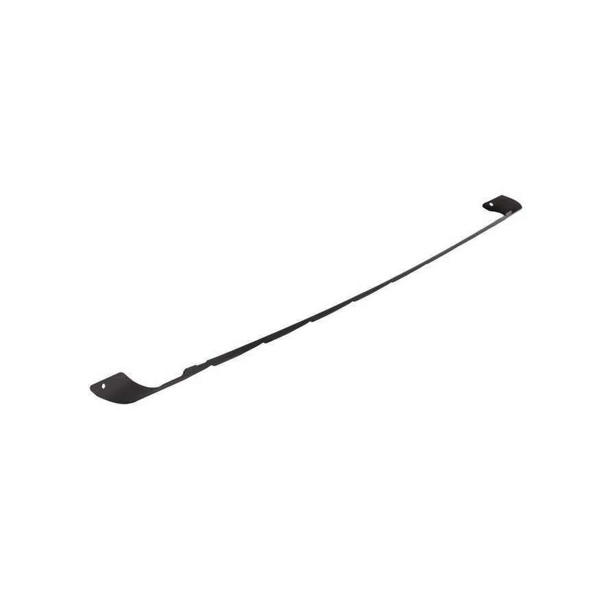 ARB BASE Rack Air Deflector Suitable For Toyota LandCruiser 200 Series – 17915060