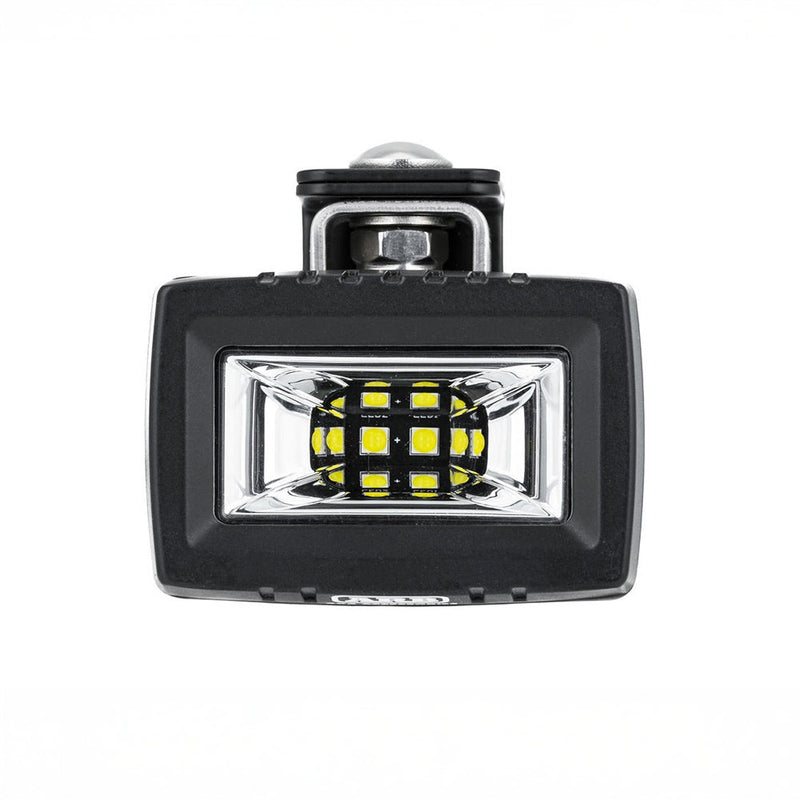 ARB BASE Rack Auxiliary Light 2.8 inch 20W Diffused Suitable For BASE Rack – 1780520