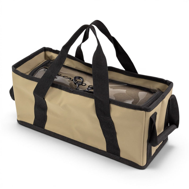 ARB Cargo Organiser Small with Window - Suitable For ARB Drawer System – 10100377