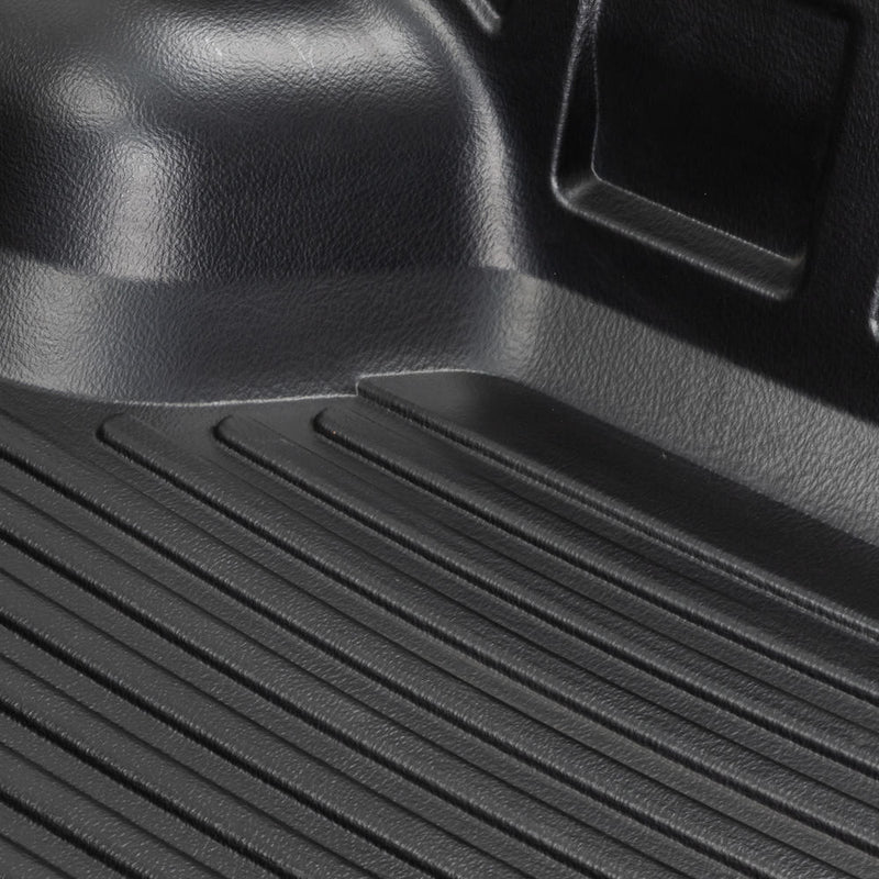 ARB Under Rail Bed Liner Kit with Tailgate Protector Suitable For Ford Ranger – KUL331