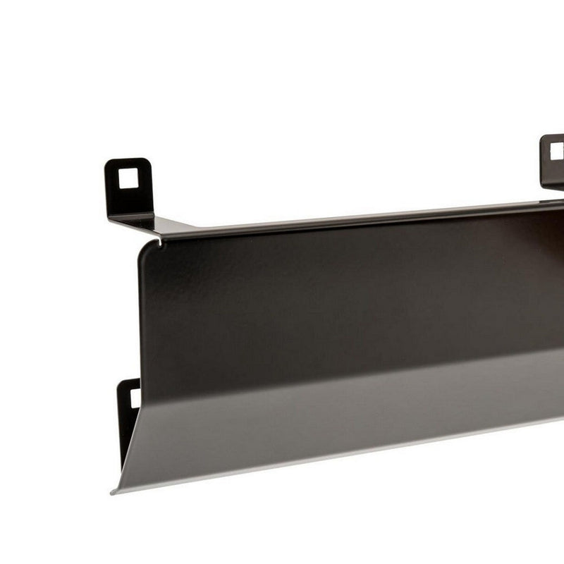 ARB Roller Fairlead Cover Suitable For Summit Bar