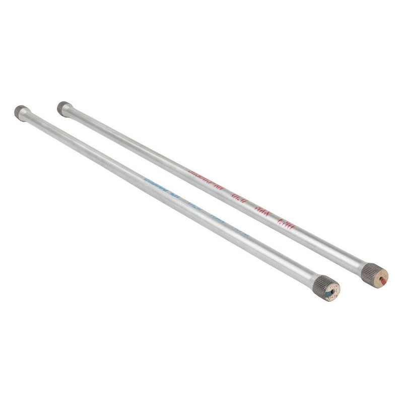 Old Man Emu Nitrocharger Plus Suspension Kit Suitable For Toyota Hilux Dual Cab, Single Cab 1988-1997