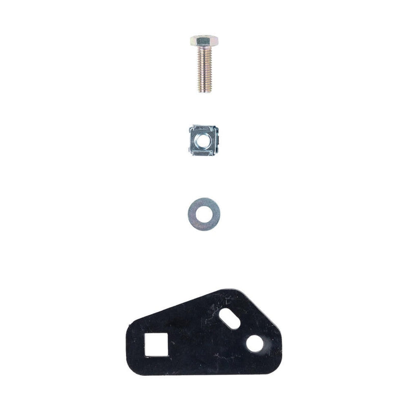 Old Man Emu Nitrocharger Plus Suspension Kit Suitable For Toyota Prado 250 Series 2023-on