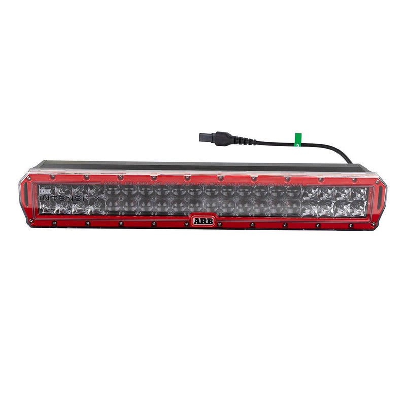 ARB Intensity V2 22 Inch 40 LED Light Bar - Combined Beam – AR40CV2