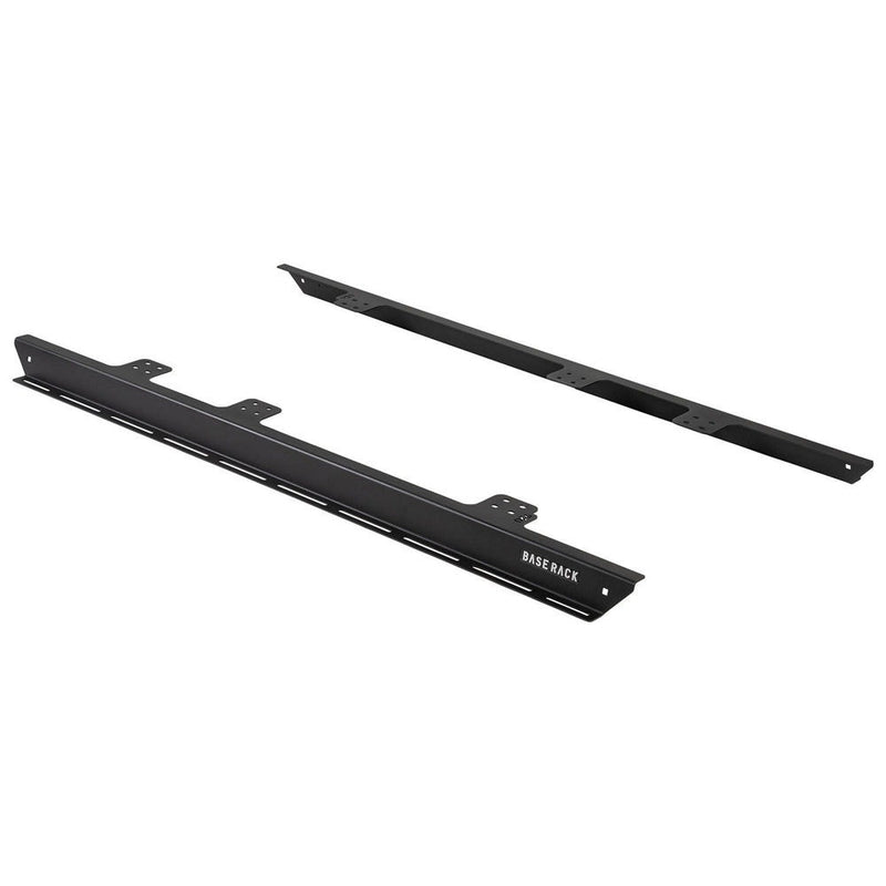 ARB BASE Rack Mount Kit - Mercedes-Benz Sprinter and VW Crafter 30-50 – 17965020