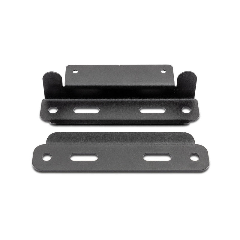 ARB Solar Panel Mounting Bracket - ARB Base Rack – SPMB0002