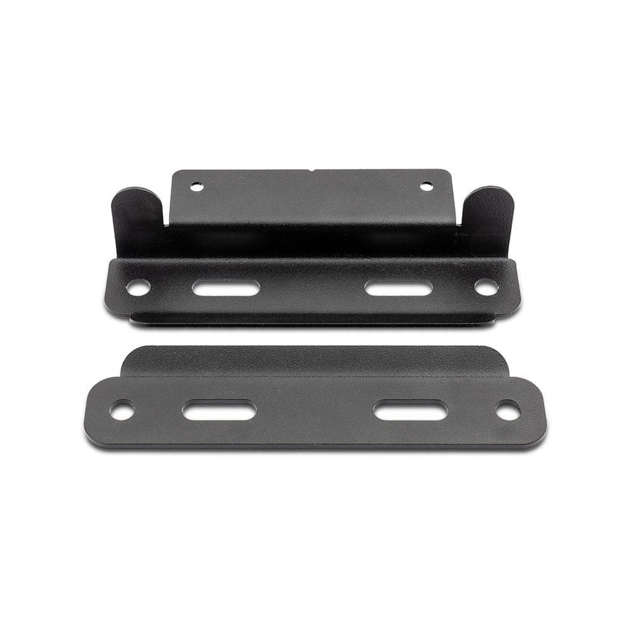 ARB Solar Panel Mounting Bracket - ARB Base Rack – SPMB0002