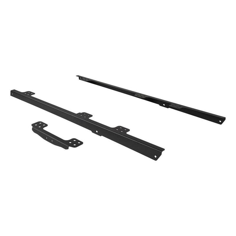ARB Base Rack Fit Kit - Ford Transit – 17929060A