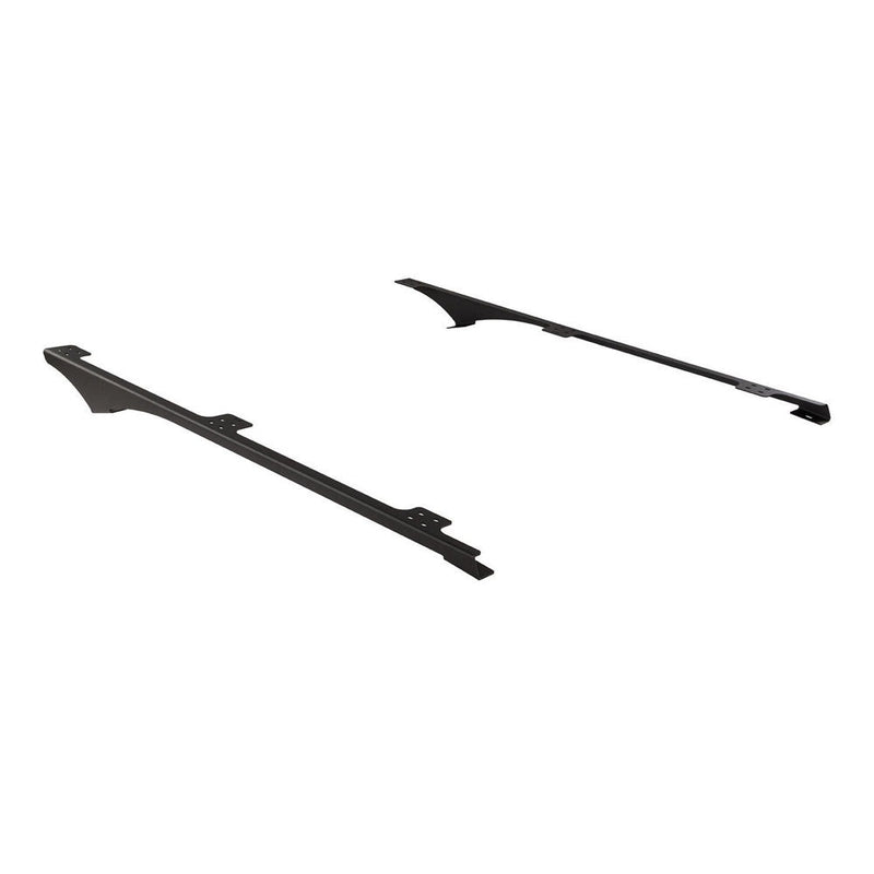 ARB BASE Rack Canopy Mount Suitable For Classic and Classic Plus Canopies – 17946020
